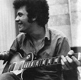 Mike Bloomfield - Swing Auditorium, San Bernardino 1971