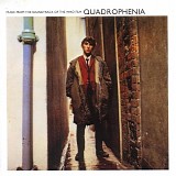 The Who - Quadrophenia Soundtrack