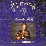 Eric Clapton - Acoustic Waltz