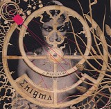 Enigma - A Posteriori