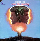 George Duke - Alcatraz