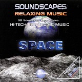 Virtual Audio Project - Space