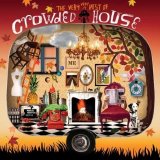 Crowded House - Cd 2
