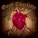 Good Charlotte - Cardiology