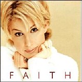 Hill, Faith - Faith