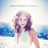 Sarah McLachlan - Wintersong