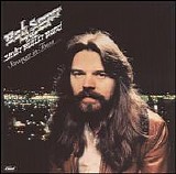 Bob Seger & The Silver Bullet Band - Stranger In Town