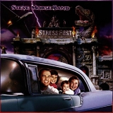 Steve Morse Band - StressFest