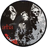 a-ha - Analogue (All I Want)