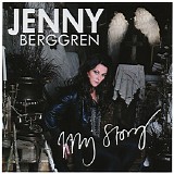 Jenny Berggren - My Story