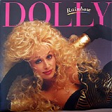 Dolly Parton - Rainbow