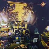 Prince - Sign 'O' The Times