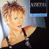 Agnetha FÃ¤ltskog - The Last Time