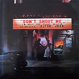 Elton John - Don't Shoot Me, I'm Only The Piano Player