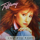 Tiffany - Could've Been