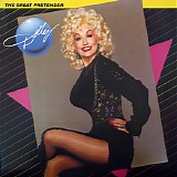 Dolly Parton - The Great Pretender