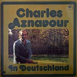 Charles Aznavour - Charles Aznavour In Deutschland