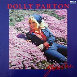 Dolly Parton - You Are