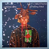 Wham! - Last Christmas