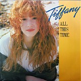 Tiffany - All This Time