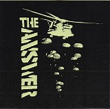 The Answer - You Had Your Chance