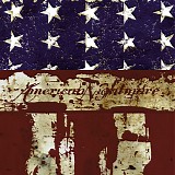 American Nightmare - American Nightmare