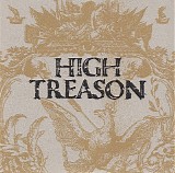 High Treason - High Treason