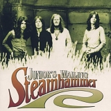 Steamhammer - Junior's Wailing