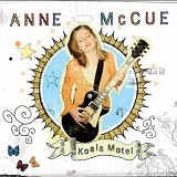 Anne McCue - Koala Motel