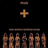 Plus - The Seven Deadly Sins