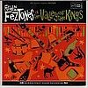 Fuad & The Feztones - In The Valley Of The Kings