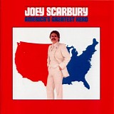 Joey Scarbury - America's Greatest Hero