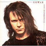 Gowan - Lost Brotherhood