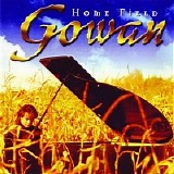 Gowan - Home Field