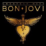 Bon Jovi - Greatest Hits