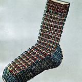 Henry Cow - Legend