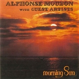 Alphonse Mouzon - Morning Sun