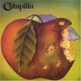 Catapilla - Catapilla