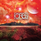 Orbs - Asleep Next to Science