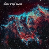 Black Space Riders - Black Space Riders