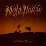 Night Horse - Perdition Hymns