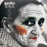 Jumbo - DNA