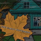 The Early November - The Acoustic EP