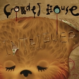 Crowded House - Intriguer