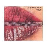 Capability Brown - Voice