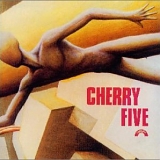 Cherry Five - Cherry Five