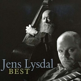 Jens Lysdal - Best