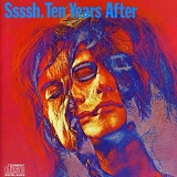 Ten Years After - Ssssh