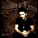 Sully Erna - Avalon