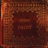 Little Tragedies - New Faust